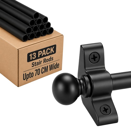 Froshkar stair rods for - froshkar,