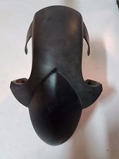 58708010000 PARAFANGO KTM 640