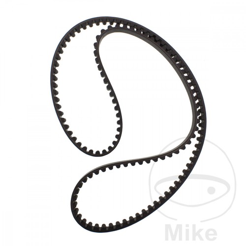 Contitech drive belt fits - drive,