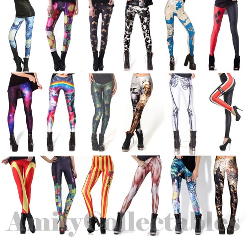 Women ladies printed - [ladies],