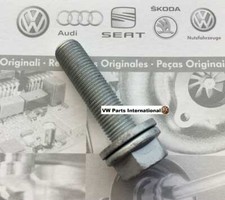 Audi TT TTS TTRS MK3 14> Front