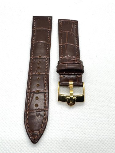 New genuine leather - genuine,