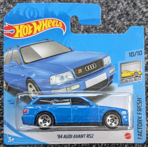 Hot wheels ford - 1, porsche
