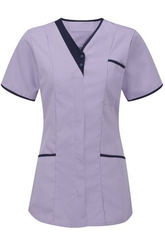 Womens lilac asymmetrical - womens,