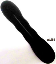 Magic Hair Bun Maker Styling