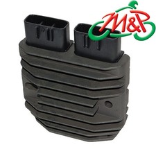 Yamaha V-MAX 1700 2011 Replacement Regulator Rectifier Unit
