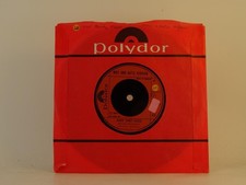 MAC AND THE KATIE KISSOON