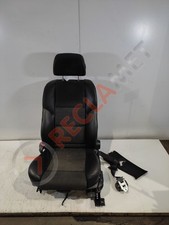 BMW 5 SERIES 2004-2010 E60 E61