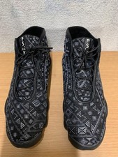 Nike Air Jordan Horizon