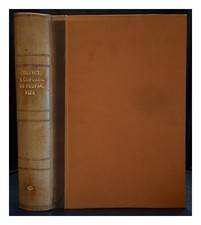 CATHOLIC CHURCH. CONGREGATION OF THE PROPAGATION OF THE FAITH Collectanea S. Con