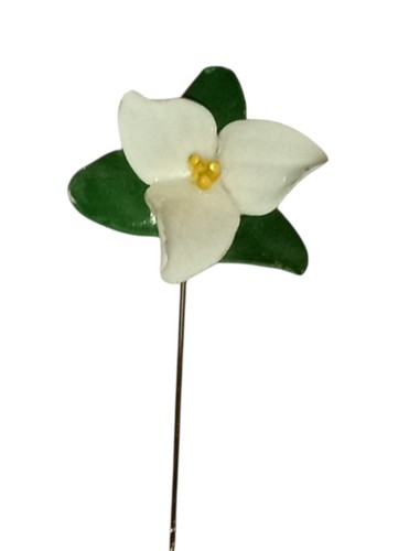 Vintage white porcelain - vintage,