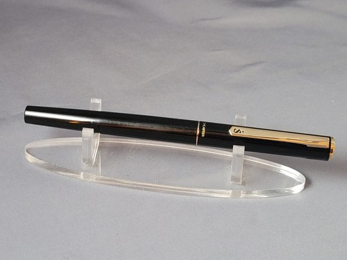 Vintage sheaffer sentinel - vintage,