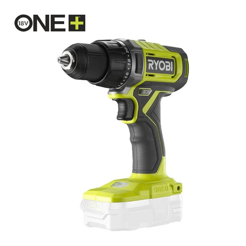 Ryobi 18v one cordless - , one+