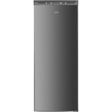 Haden HL316IX Free Standing