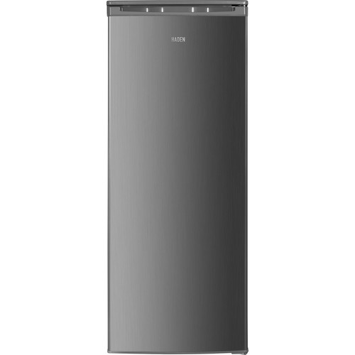 Haden hl316ix free standing - haden,