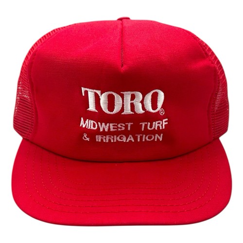 Vintage toro lawn - vintage, mowers