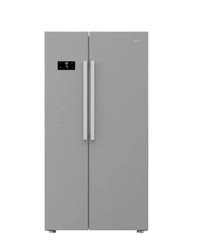 Hotpoint american style - hotpoint, american-style