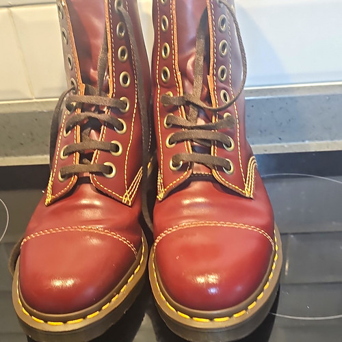 Martens cappers men - martens, men’s