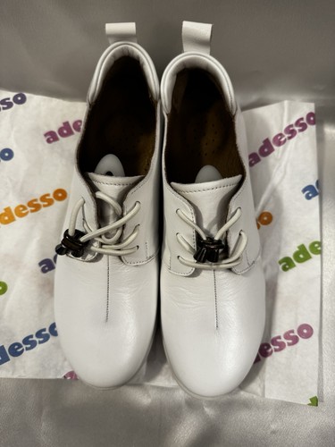 New adesso shoes for - new,