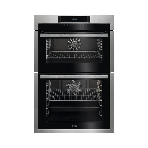 Aeg dce731110m 6000 - dce731110m,