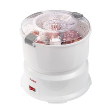 Judge Electric Potato Peeler