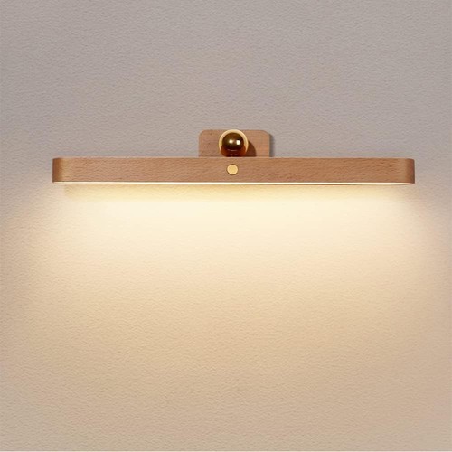 Led rechargeable bathroom - rechargeable,