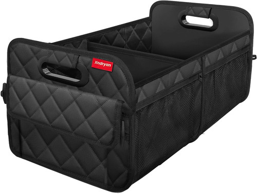 Car boot organiser large - organiser,,