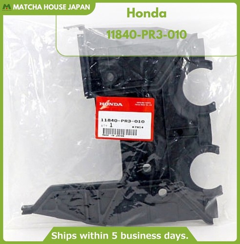 Honda oem sir b16a vtec - honda,