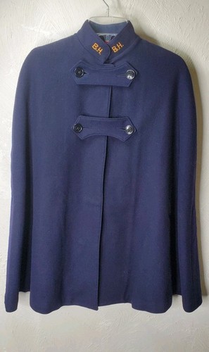 Vintage antique brucks nurse - brucks,