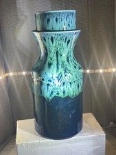 Vintage 1970's Hornsea Very