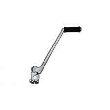 Hendler Kickstart Suzuki