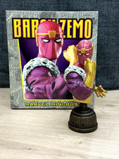 MARVEL MINI-BUST BOWEN DESIGNS