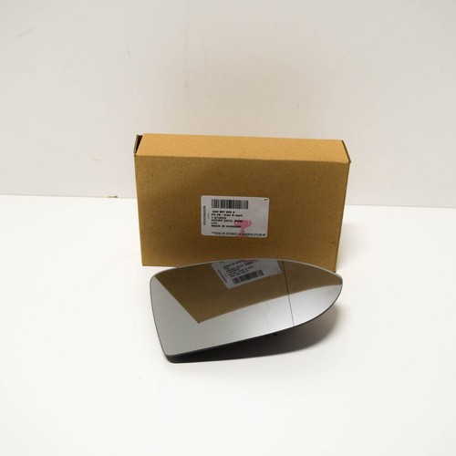 Volkswagen golf mk7 right wing - mk7,