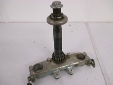 Yamaha XT350 1984 Bottom Yoke