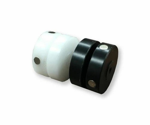 Steve neville white roller - neville,