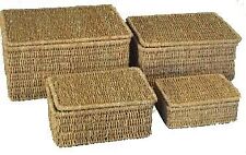 Storage Boxes With Lid,Storage