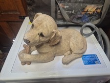 Sandicast Labrador Pup J342