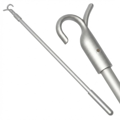 Window pole opener - opener,, loft