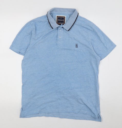 Mens size soulcal co - mens,
