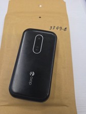 Doro Phone Easy 6620 - Black