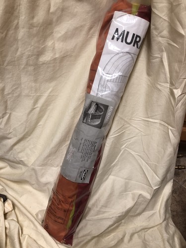 Ikea 700 679 murmel - ikea,
