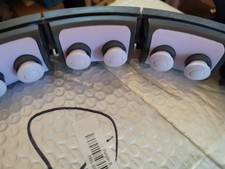 Lilac Smart Sports Massage