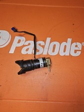 PASLODE IM360 ELECTRO VALVE