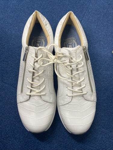 Mbt women shoes white - women’s,