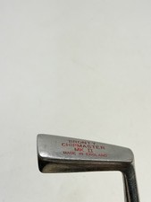 BRONTY Golf  Chipper Mk. II -