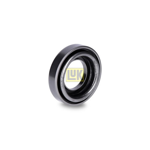 Luk clutch release bearing - clutch, id
