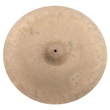 Meinl Byzance Benny Greb