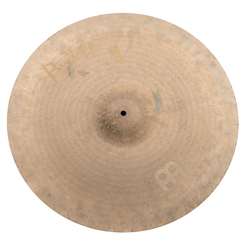 Meinl byzance benny greb - byzance,