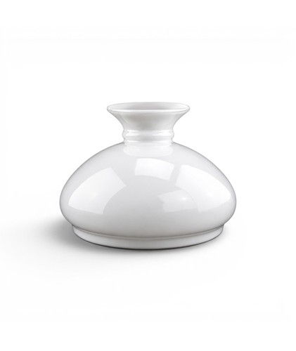 Aladdin lamp parts - aladdin, zorzi