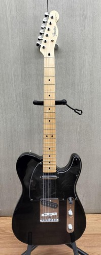 Fender japan telecaster - japan,